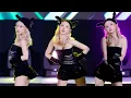 Download Lagu 231015 은하 EUNHA 비비지 VIVIZ  PULL UP + 러브에이드 + 늘 지금처럼 + Love Love Love + BOP BOP! 4K 60P 직캠 @웰컴대학로페스티벌