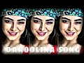 yulia lenda full official song‼️ Geceler Geceler Geceler Tiktok Viral‼️Daroolina Song ‼️viral girl72