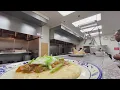 Foodie Friday Peach s Restaurant in Bronzeville