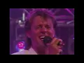 Download Lagu Outch -Band Explosion 1989