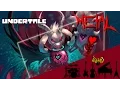 Download Lagu Undertale - Hopes and Dreams 【Intense Symphonic Metal Cover】
