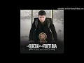 Alfredo Olivas - El Paciente (Audio)