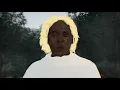 Julien Mier - Giants of the Earth (Official Music Video)