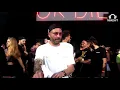 Download Lagu Nic Fanciulli recorded LIVE at the Dance or Die Opening Party at Ushuaïa, Ibiza [19.06.2019]