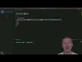 How To Java Script -