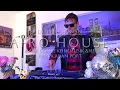 Download Lagu afro house | dj dimi chiemsee | black coffee adam port hugel keinemusik disclosure wakuin caiiro
