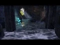 ESO - Willow s Path set crafting cave