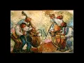Download Lagu DADA ASHA. TABORA JAZZ. salsa Dura