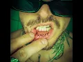 Banger - Blaame
