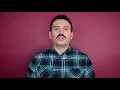 LITTLE BIG - GO BANANAS (Пародия к 8 Марта) | Делать пародию на LITTLE BIG - UNO?)