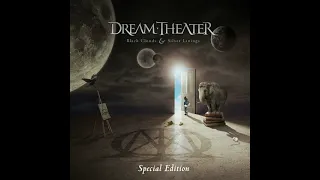 Download Dream Theater - Stargazer MP3