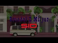 Download Lagu Superman Is Dead - Brandal 2 Milyar (Lyric Video)