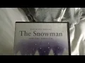 Download Lagu The Snowman Special Edition 2010 UK DVD Show You