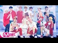 Download Lagu [SEVENTEEN - Oh My!] Comeaback Stage | M COUNTDOWN 180719 EP.579