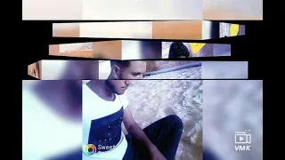 ياليل ياليل احلام اليمني دندنها