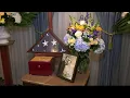Welcome to Kain-Murphy Funeral Services in Haddonfield NJ