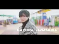 Download Lagu THE RAMPAGE from EXILE TRIBE / MY PRAYER (KAZUMA KAWAMURA Version)