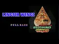 Download Lagu DJ SLOW BASS || LINGSIR WENGI X JARAN DOR