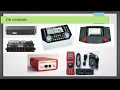 Download Lagu Digitaal modelspoor voor beginners deel 3 - De centrale