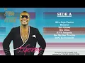 Sir SHINA PETERS-AFRO JUU CENTRE (EXPERIENCE ALBUM)