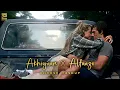 Download Lagu Akhiyaan X Alfaazo (Emrose Flip) | Emrose Percussion | Bollywood Lofi Songs | Lofi Songs 2023