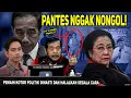 Download Lagu TABIR TERUNGKAP😱BUKAN JOKOWI \
