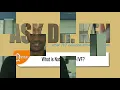 Download Lagu ASK DR. KEN S2 EPS 6.  What is Natural Circle IVF