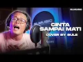 Download Lagu CINTA SAMPAI MATI - KANGEN BAND || COVER BY SULE