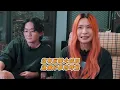對立的終點其實是愛？專輯裡藏了BL劇情？Tizzy Bac《說出我的名字》10首歌背後的故事大公開！深度樂評＋專訪