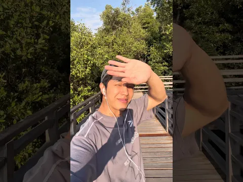 One day Vlog at Rayong เที่ยวระยองแบบไม่มีแผน🤣