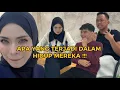 Lagu BOYRA NAK KAWEN LAGI ⁉️ AKHIRNYA TERUNGKAP CERITA SEBENAR TENTANG BOYRA ‼️