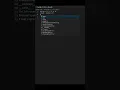 Python Len Function tutorial for beginners Python development tips Butt Coders