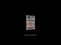 ZIAK - FENG SHUI (Prod. Focus Beatz x JY)