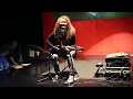 Download Lagu Daniel sahuleka  LIVE  Practice uncut -  you make my world so colorful
