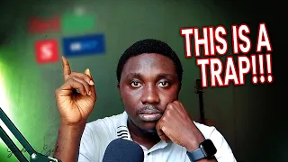 the dark truth about sports betting and gambling in nigeria nobody talks about this