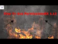 How To Use PermissionsEX On 1 12