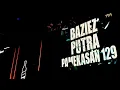 Download Lagu THE WAREHOUSE SURABAYA #14