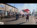 Download Lagu Peringatan Ride Out 12-04-2025 aankomst Krimpen a/d IJssel