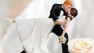 Українська весільна пісня Добрий вечiр дiвчино 