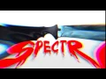 Download Lagu Spectra intro-16