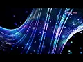Download Lagu Duri Penghalang - Paramour (Karaoke Minus One)