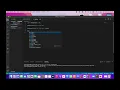 How to create GUIs with PySimpleGUI - create a text and display