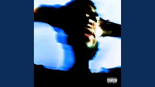 Thought I Was Done feat KUR