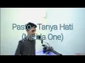 Download Lagu Tanya Hati - Pasto | Mizida One (COVER) LIRIK