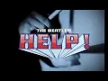 Download Lagu The Beatles - Help! Movie Full 1965 1080p Blu-ray DVD