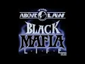 Call It What U Want - 2Pac, Money B & Above The Law