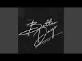 Download Lagu Better Days