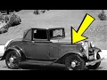 Lagu This Russian Engineer OUTSMARTED Detroit With a “Secret” Ford Flathead Upgrade