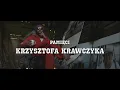 Download Lagu Witek Muzyk Ulicy - Pamięci Krzysztofa Krawczyka ( Pozwólmy sobie na ten pierwszy raz).