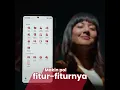 Download Lagu #IniItuMakinGampang